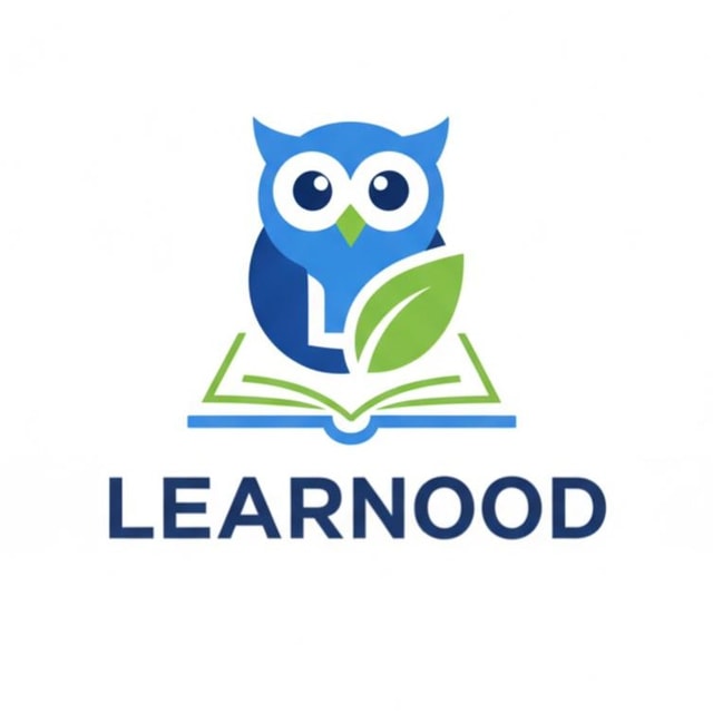 LEARNOOD