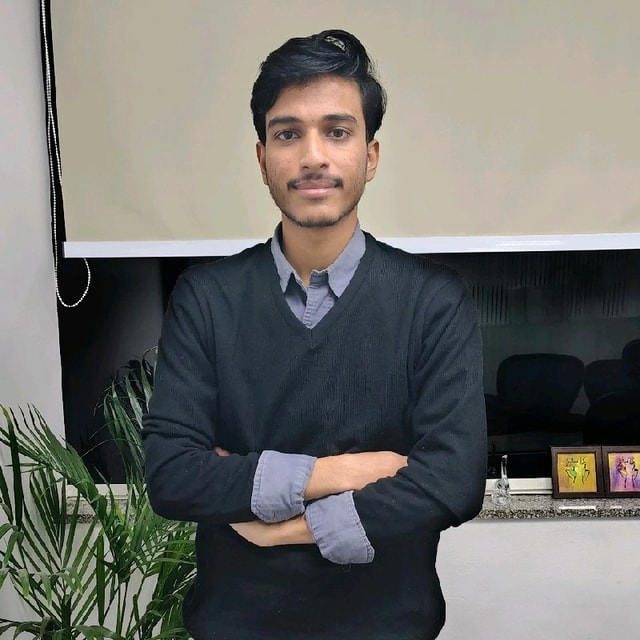 Tushar