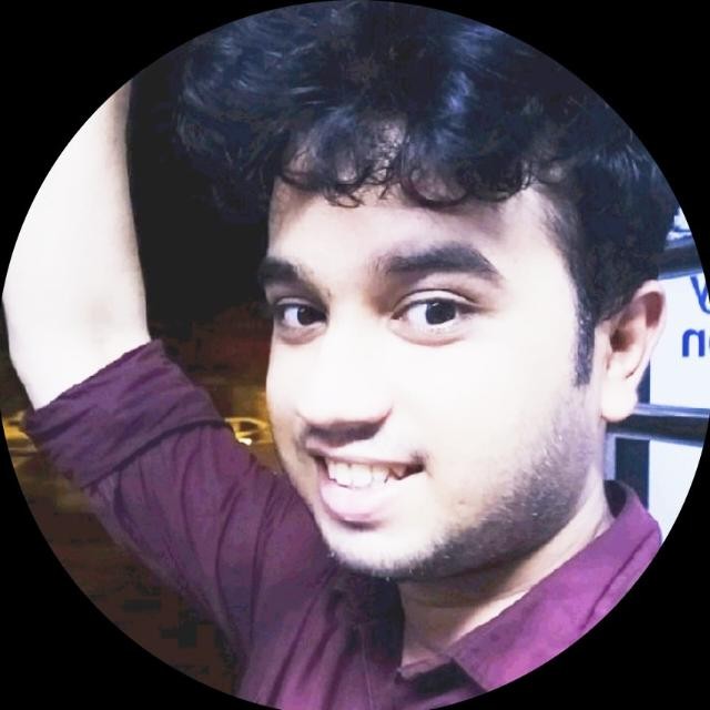 Chinmay