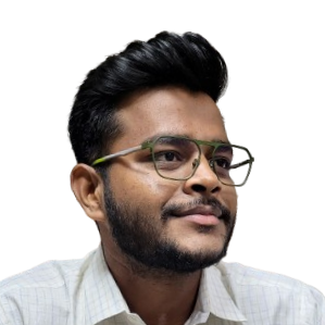 Solanki