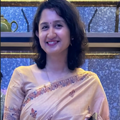 Sampurna