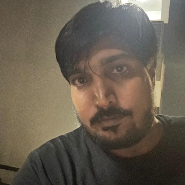ZIAUL