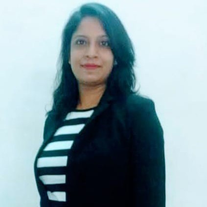 Pooja