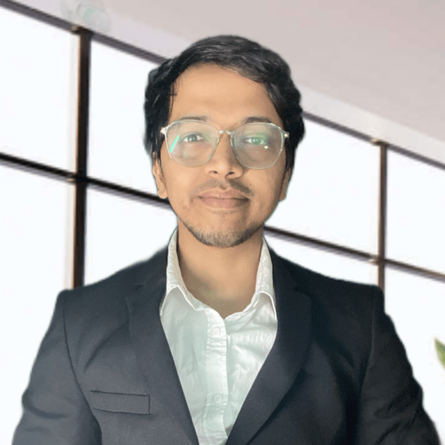 Sahil