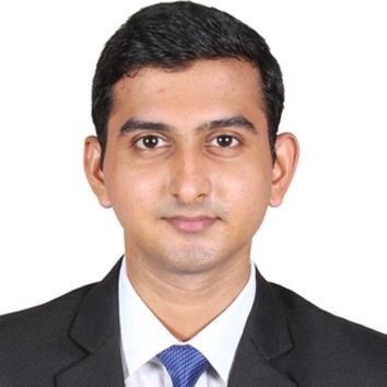 Vipul