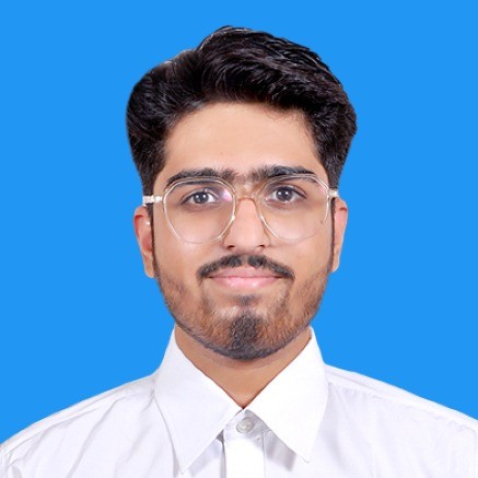Dipansh