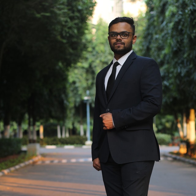 Gourav