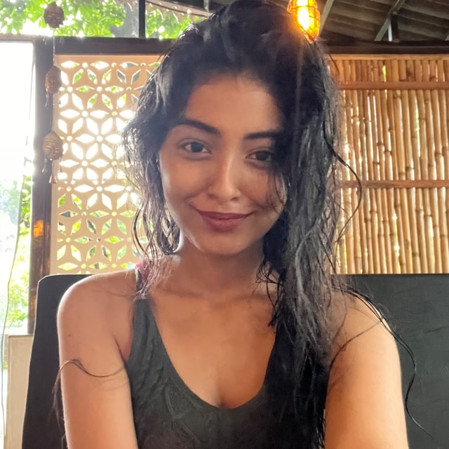 Gayathri