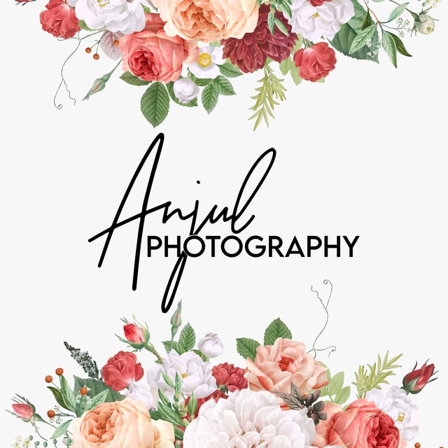 Anjul