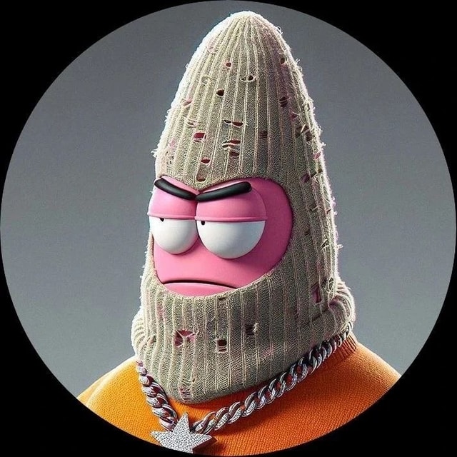 Hafnan