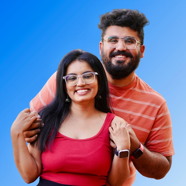 Vanraj