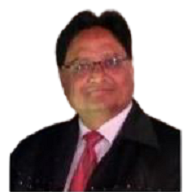 SUSHIL