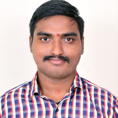 Karthik
