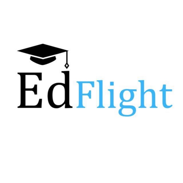 Edflight