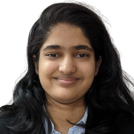 Mitali