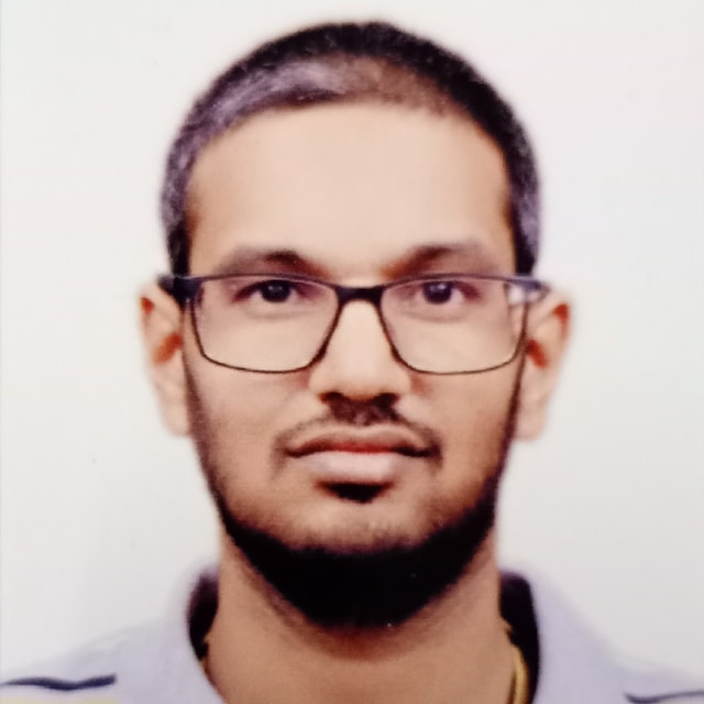 Rushikesh