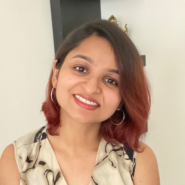 Swati