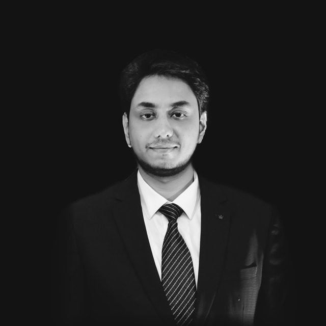 Sumit