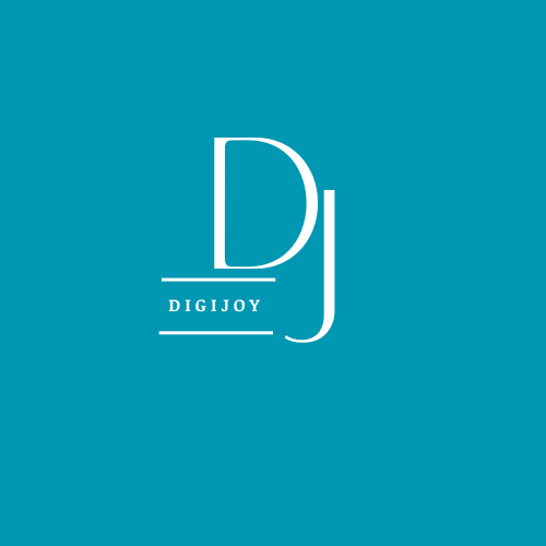 Digi