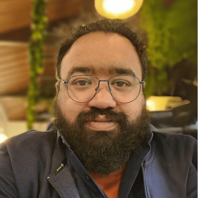 Vasishta