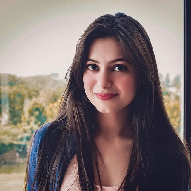 Aditi