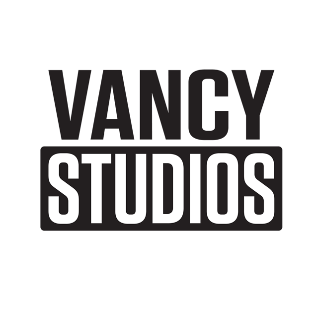 VANCY