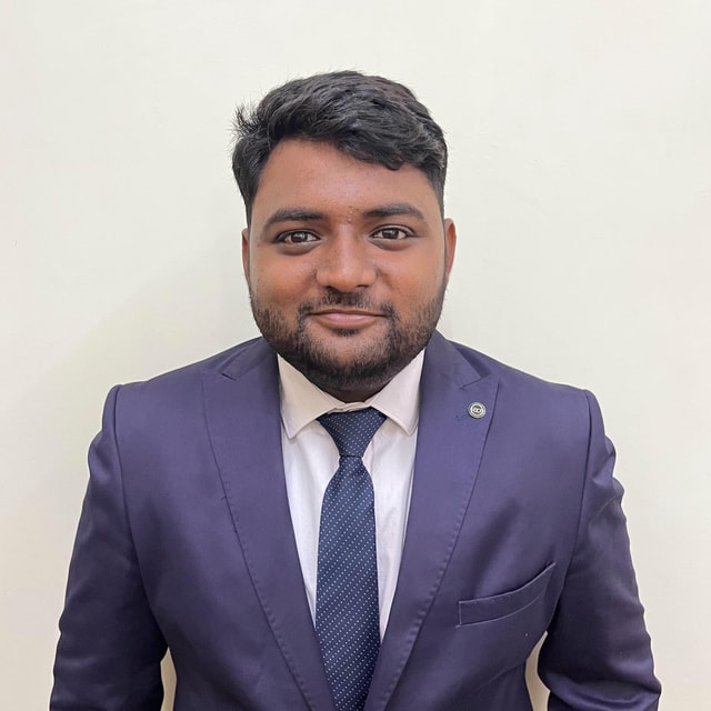 Aditya