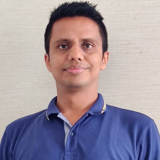 Prabhakar
