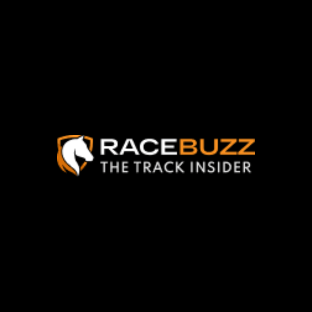 Race
