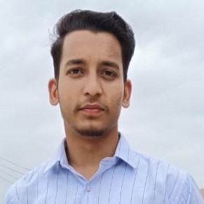 Hitesh