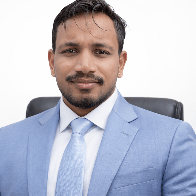 Biswajit