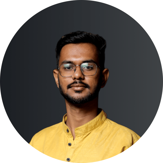 omkar