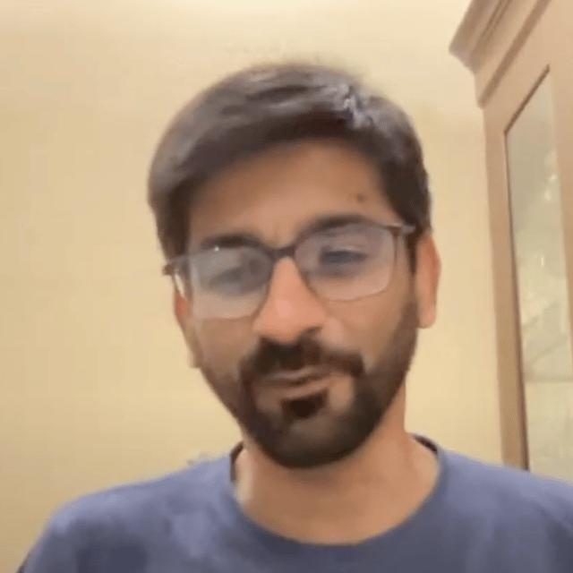 Vivek