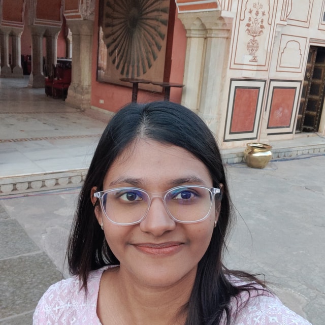 Aditi
