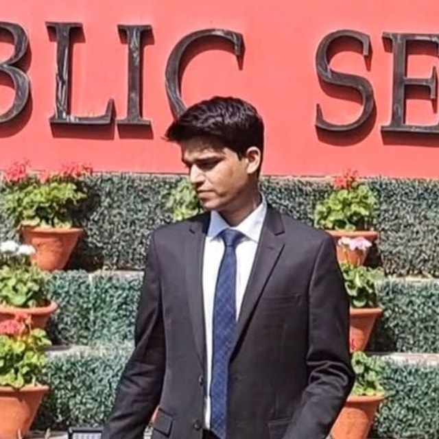 Adarsh