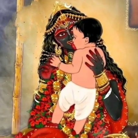 Siddharth