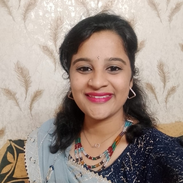 Sejal
