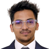 Shivam