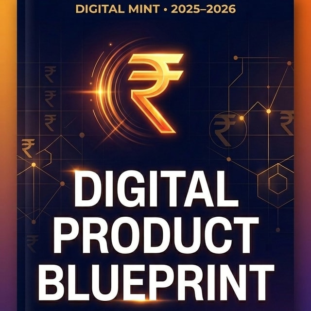 doc-thumbnail