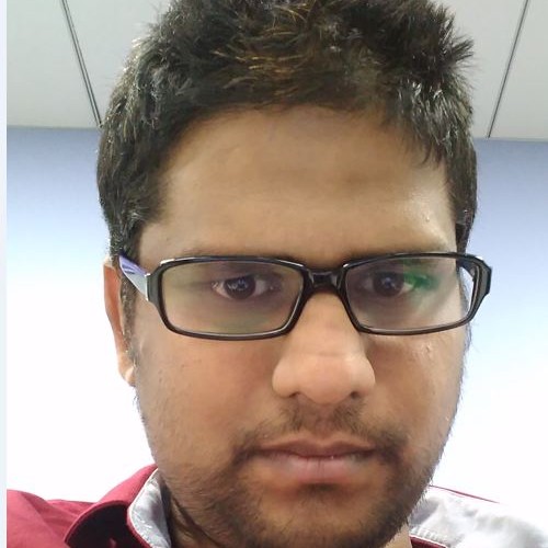 vamsinath