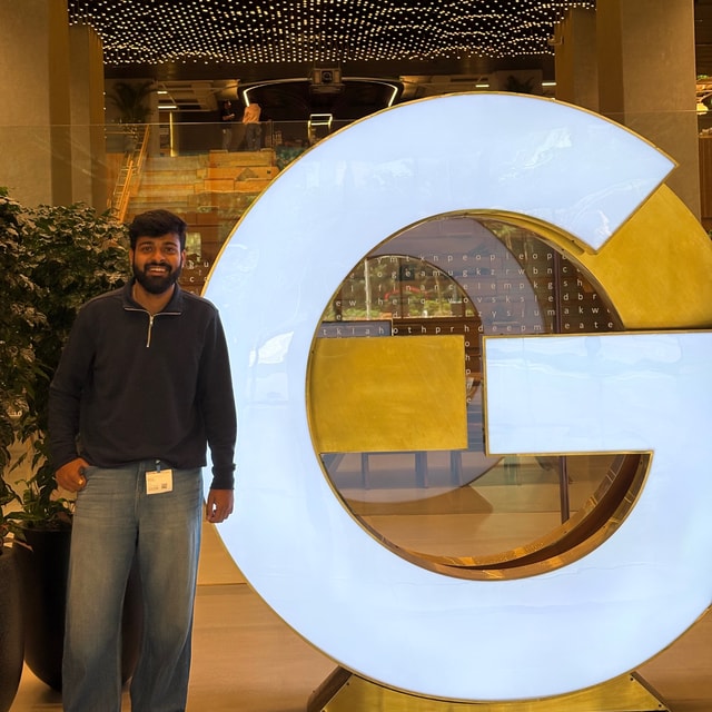 Aditya
