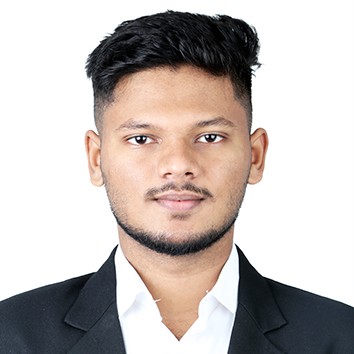 Shabbir