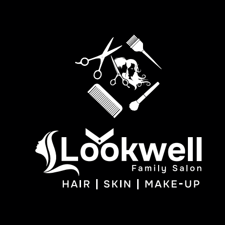 Lookwell