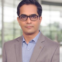 Kamal