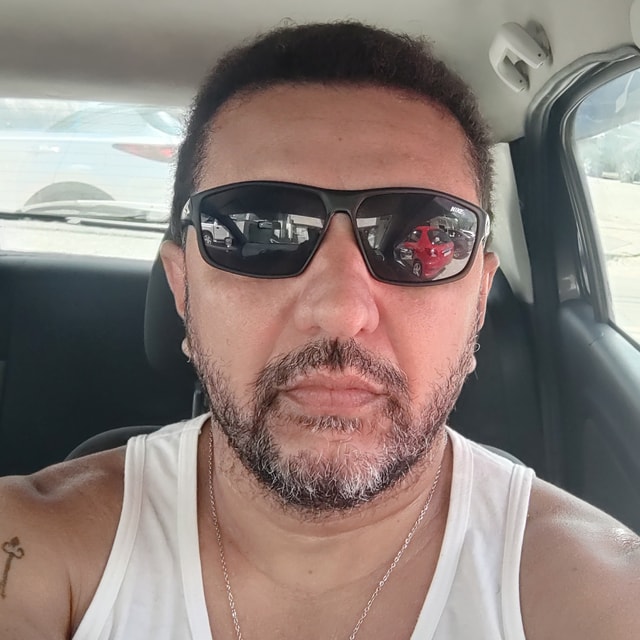 Marcos