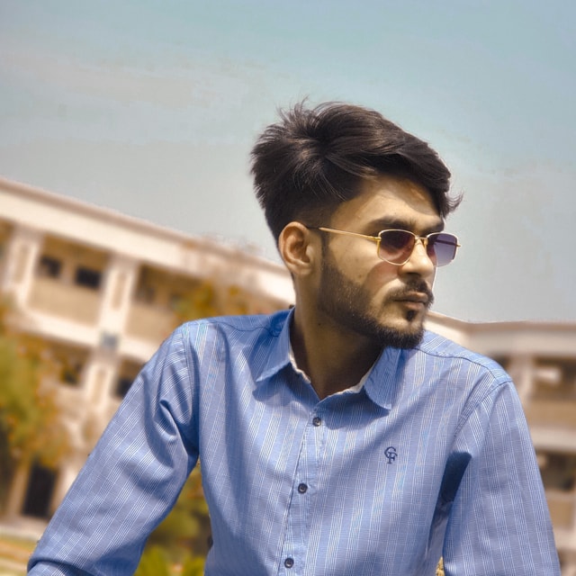 Umair