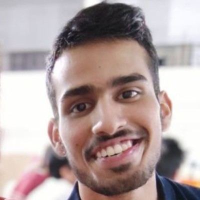 Aditya