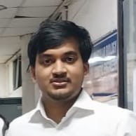 Madhur