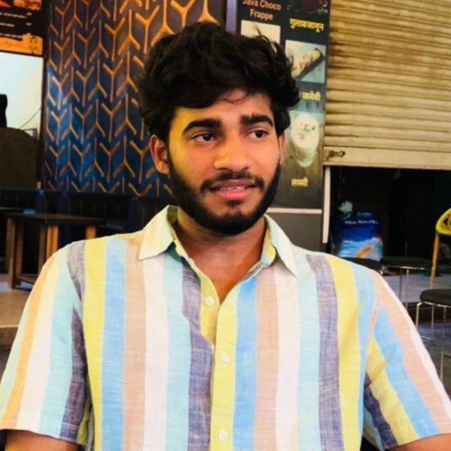 Surendra