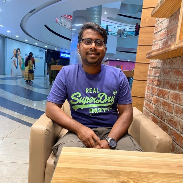 Niraj